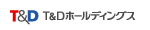 T&Dホールディングス