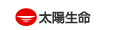 太陽生命