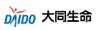 大同生命