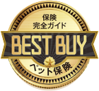 BEST BUY