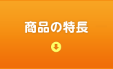 保険選びの新定番