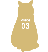 voice03