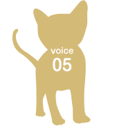 voice05