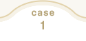 case1