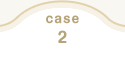 case2