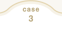 case3