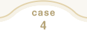 case4