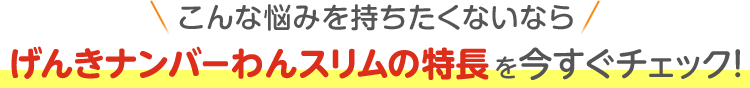 ＼こんな悩みを持ちたくないなら／　ペット保険選びのポイントを押さえましょう！