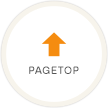 PAGETOP