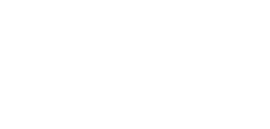 ペットに寄り添う,家族を支える。