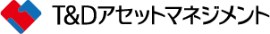 T&Dアセットマネジメント