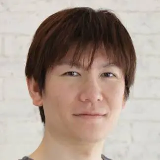 成田有輝