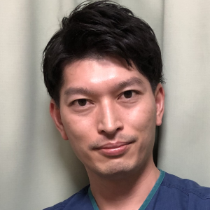 藤野正義