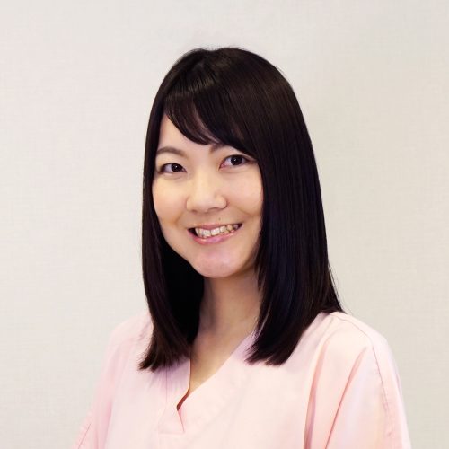 森井知里