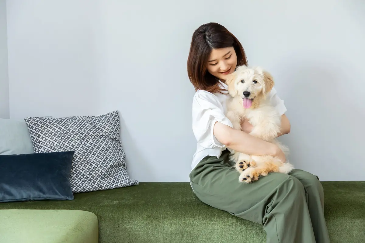 ペット保険の保険料・金額相場はいくら？正しい選び方も解説 | ペットニュースストレージ(ペット保険のペット&ファミリー損保)