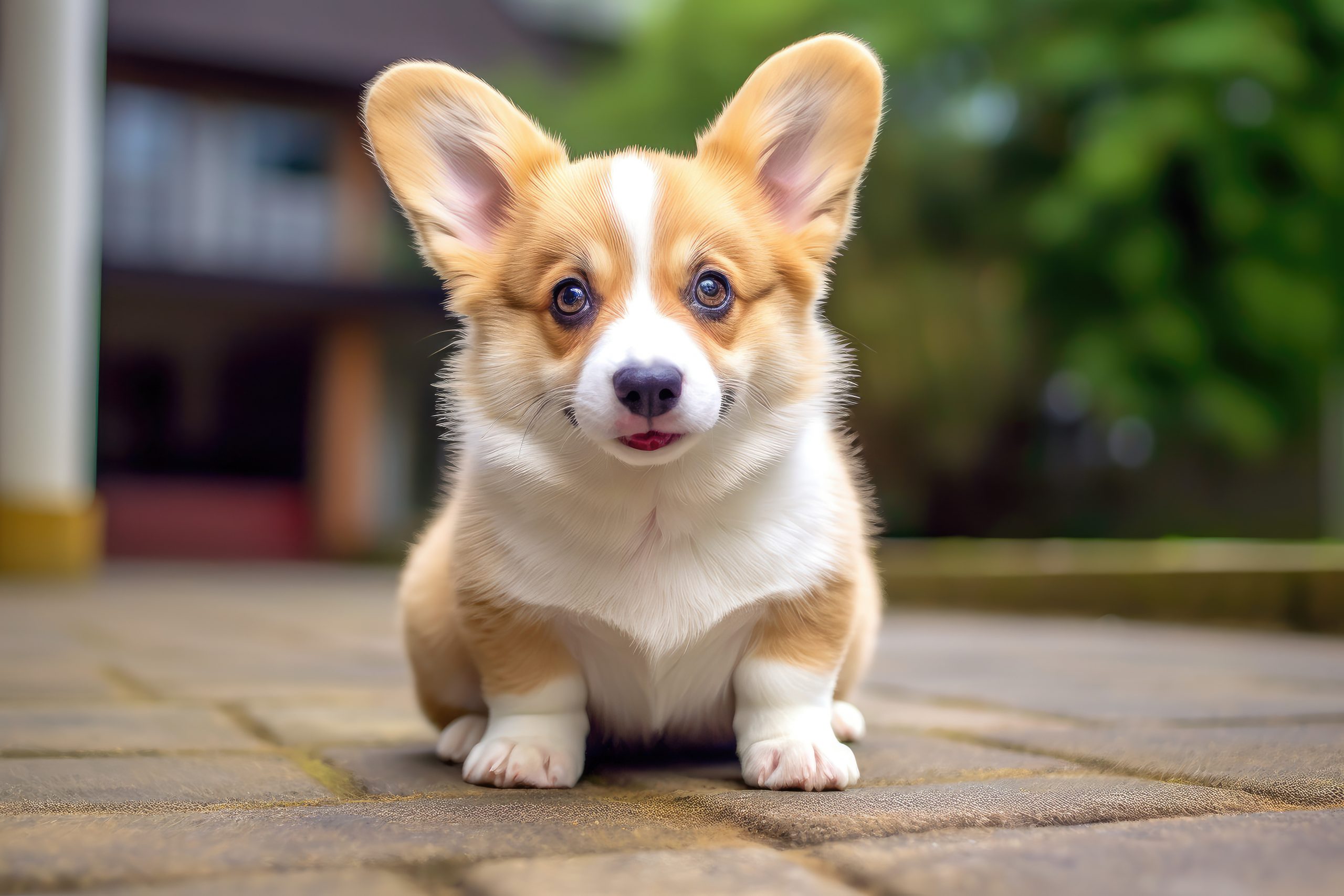 犬のペット保険は加入前の持病持ちでも入れる？加入条件について解説