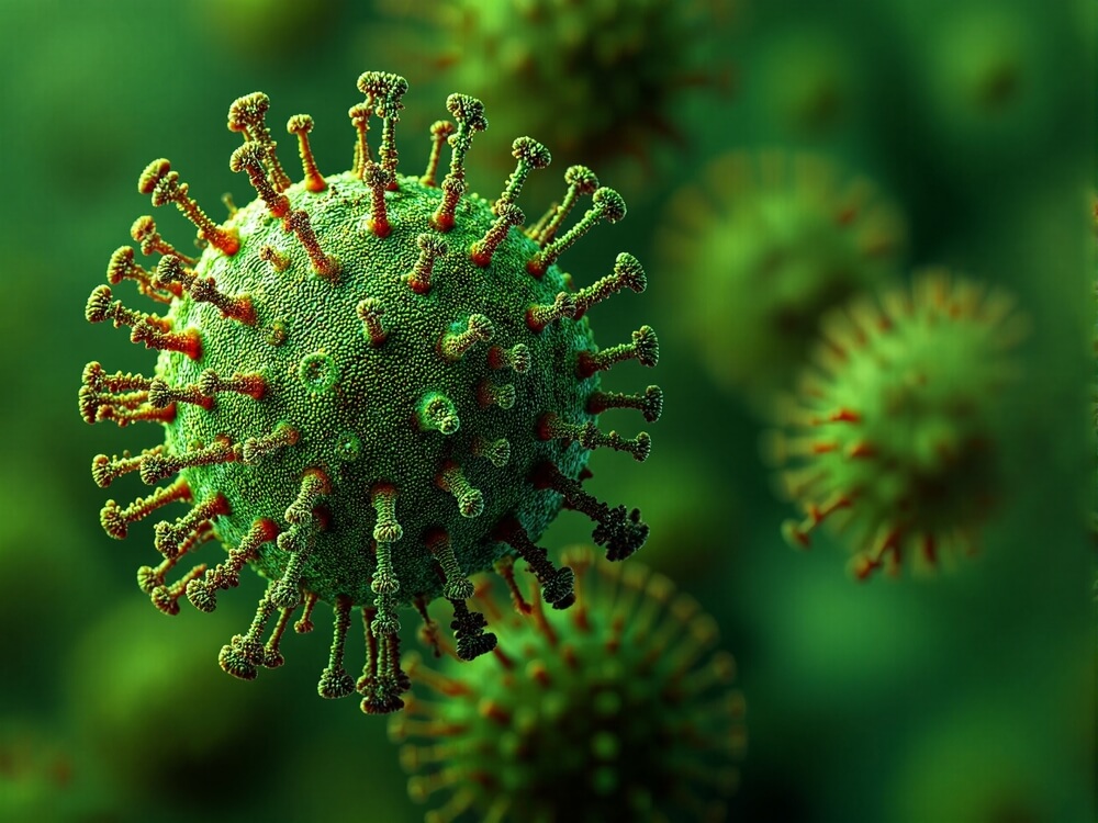 猫のインフルエンザの現状と公衆衛生上の意義