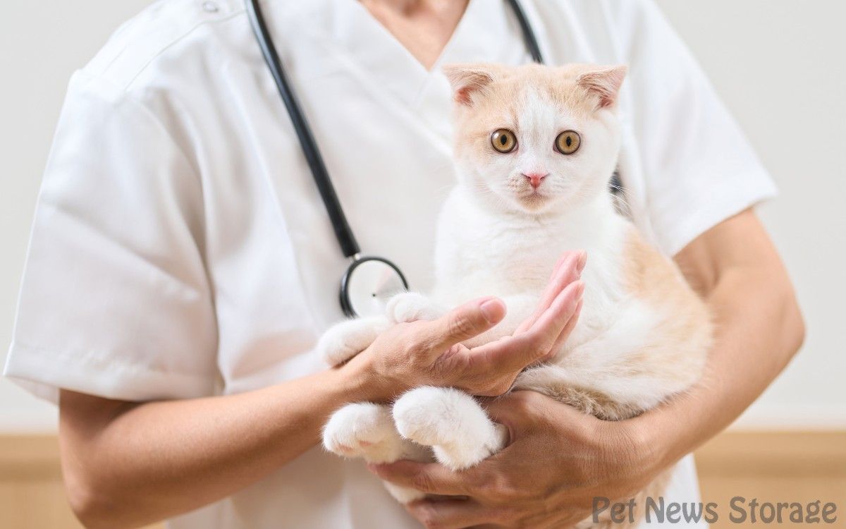 病院へ行くべき「危険なフケ」の見分け方